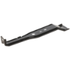 Picture of Bumper Retainer
