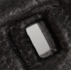 Picture of Bumper Absorber