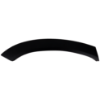Picture of Quarter Panel Molding