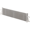 Picture of Oil Cooler