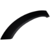 Picture of Quarter Panel Molding