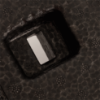 Picture of Bumper Absorber