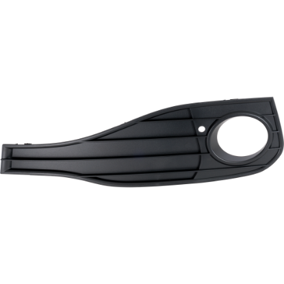 Picture of Fog Light Trim
