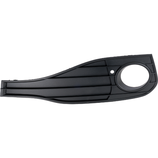 Picture of Fog Light Trim