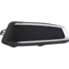 Picture of Fog Light Cover