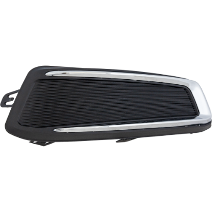Picture of Fog Light Cover