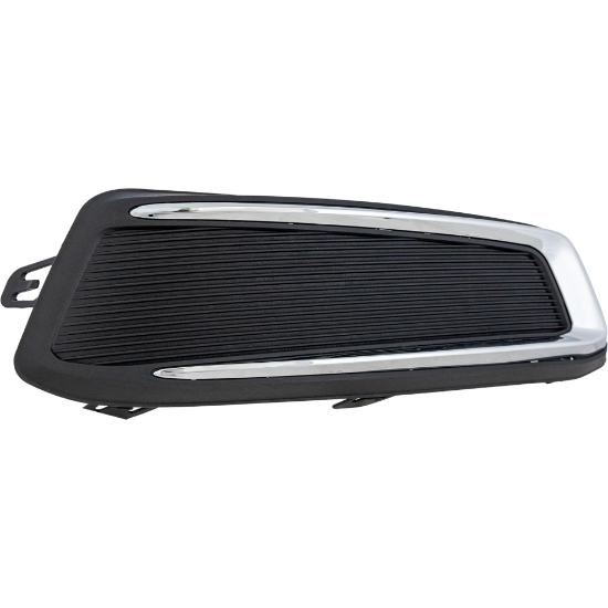 Picture of Fog Light Cover