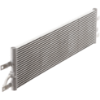 Picture of Oil Cooler