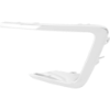 Picture of Grille Trim