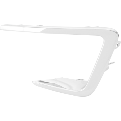 Picture of Grille Trim