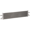 Picture of Oil Cooler