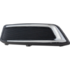Picture of Fog Light Cover