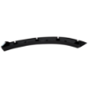 Picture of Quarter Panel Molding