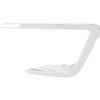Picture of Grille Trim