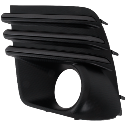 Picture of Fog Light Trim