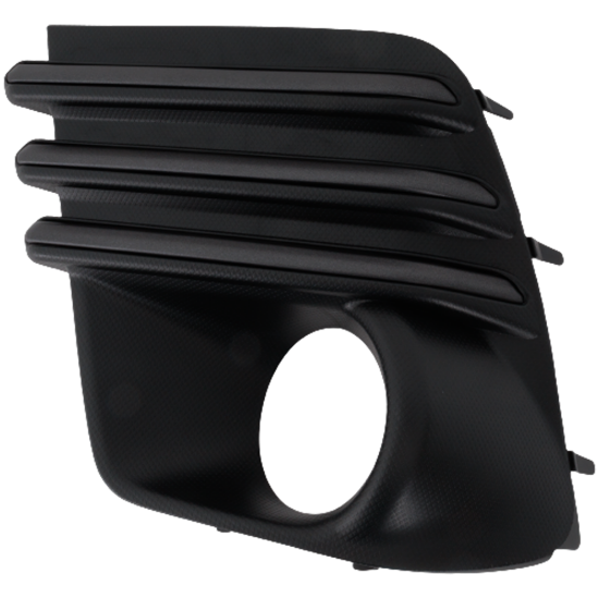 Picture of Fog Light Trim