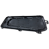 Picture of Fog Light Cover
