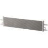 Picture of Oil Cooler