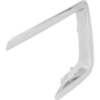 Picture of Grille Trim