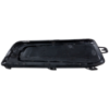 Picture of Fog Light Cover