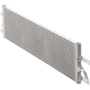 Picture of Oil Cooler