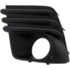 Picture of Fog Light Trim