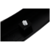 Picture of Quarter Panel Molding