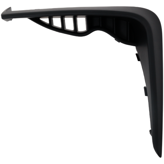 Picture of Bumper Trim
