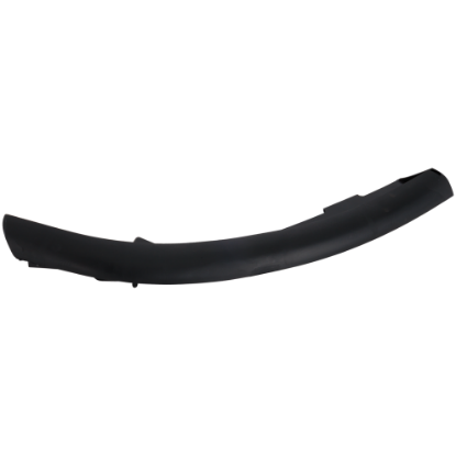 Picture of Valance