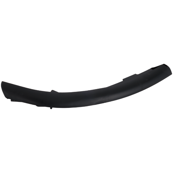 Picture of Valance