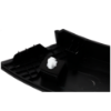 Picture of Quarter Panel Molding