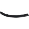 Picture of Valance