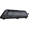 Picture of Fog Light Cover