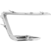 Picture of Grille Trim