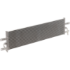 Picture of Oil Cooler