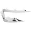 Picture of Grille Trim