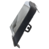 Picture of Fog Light Cover