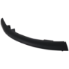 Picture of Valance