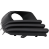 Picture of Fog Light Trim