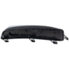 Picture of Fog Light Cover