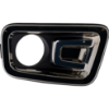 Picture of Fog Light Trim