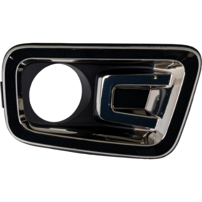 Picture of Fog Light Trim