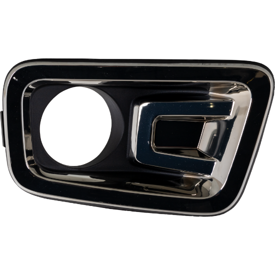 Picture of Fog Light Trim