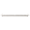 Picture of Oil Cooler