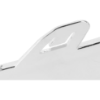 Picture of Grille Trim