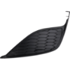 Picture of Fog Light Cover