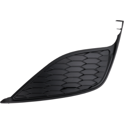 Picture of Fog Light Cover
