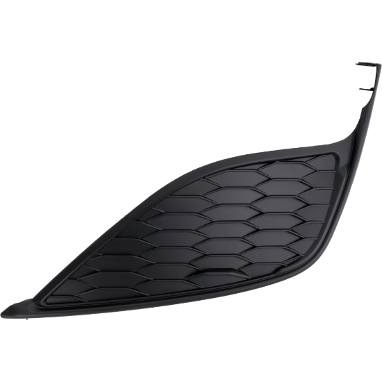Picture of Fog Light Cover