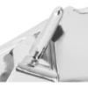 Picture of Grille Trim
