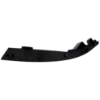 Picture of Valance
